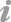 sales